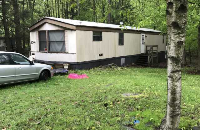 104 Marina Way photos photos