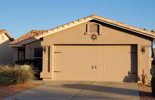 1460 East Doral Drive - 1460 East Doral Drive, Chandler, AZ 85249