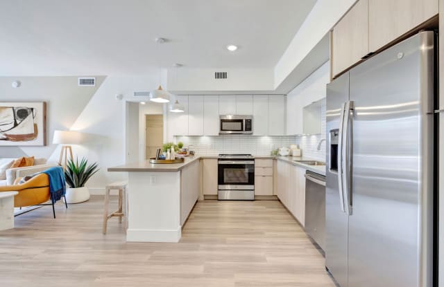 Alton Central Park photos photos Alton Central Park photos photos