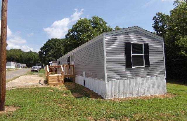 203 Pecan Grove Circle photos photos 203 Pecan Grove Circle photos photos