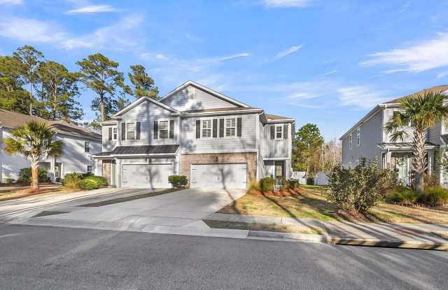 1608 Mermentau Street photos photos