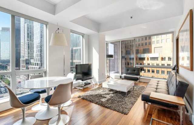 150 Myrtle Avenue photos photos 150 Myrtle Avenue photos photos