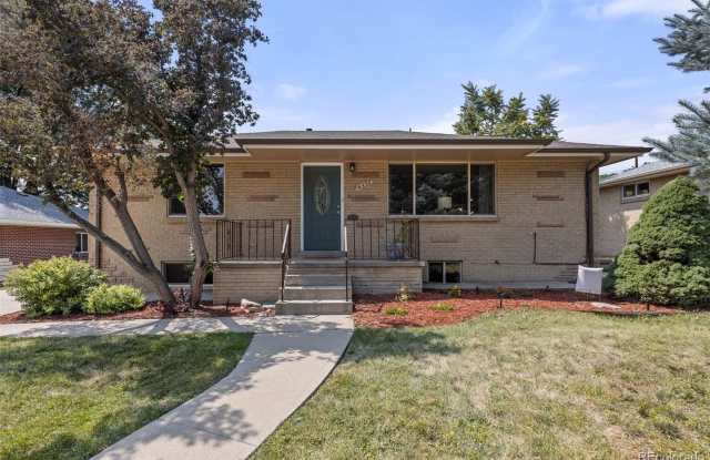6335 Yukon Street photos photos