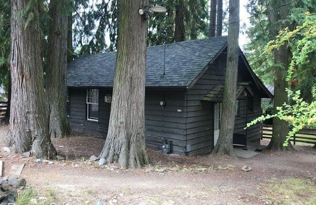 4779 E. Hayden Lake Rd - 4779 E Hayden Lake Shr, Kootenai County, ID 83835