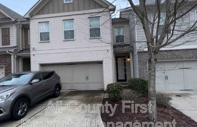 2662 Stonekey Bend photos photos