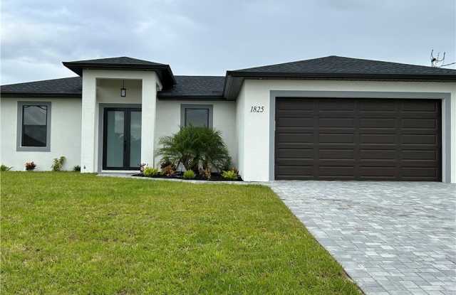 1825 NE 20th Terrace photos photos 1825 NE 20th Terrace photos photos