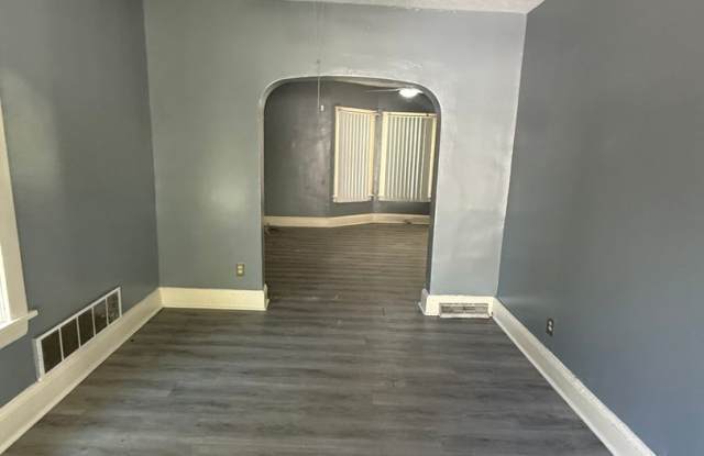 3bd Single Wade Park/Hoigh Vouchers Only Gallery 4