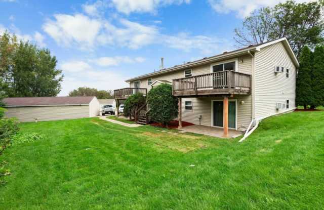 16953 Garcia Way - 3 Gallery 3