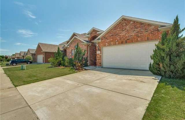 6229 Claire Drive Gallery 2