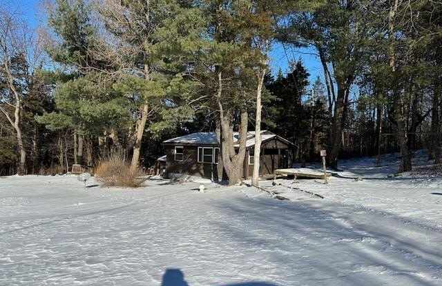 54 Jessup Road photos photos