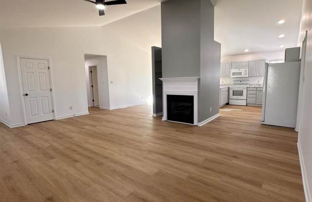 8477 Country Wood Court Gallery 2