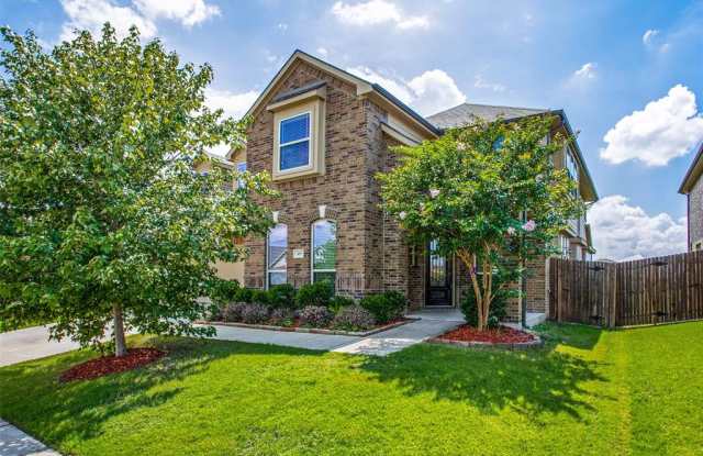 419 Salisbury Drive Gallery 2
