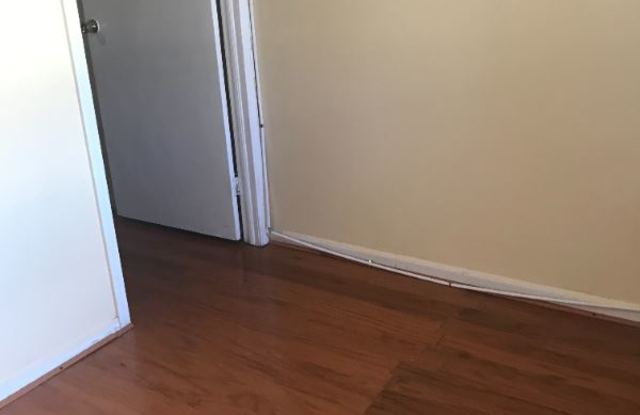87-63 124 ST 1ST FL Gallery 4