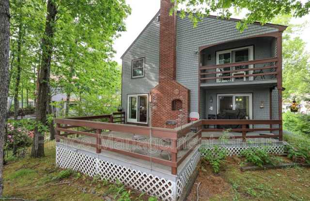 9 Kipford Way photos photos