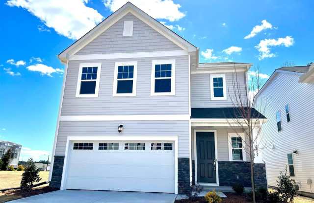 2009 Mavin Place photos photos 2009 Mavin Place photos photos