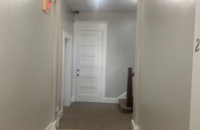 489 East Harrison Street Apt 2 Gallery 3