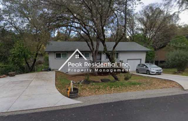 Very Nice 3bd/2ba Auburn Home with 1 Car Garage photos photos Very Nice 3bd/2ba Auburn Home with 1 Car Garage photos photos