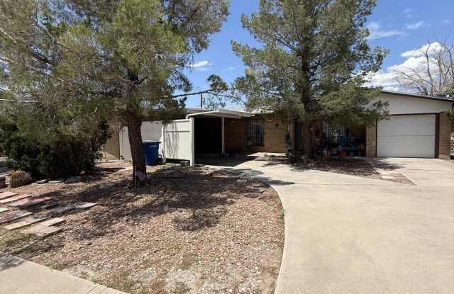 6828 Escondido Drive unit: A photos photos