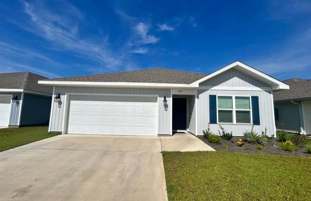 5129 Rivergrass Dr photos photos