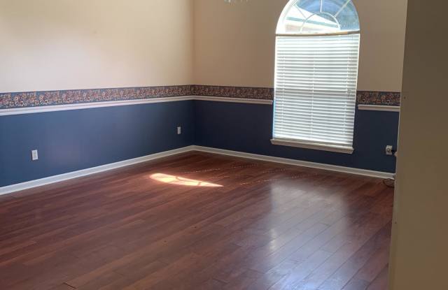 8080 KILKELLY LN S Gallery 4