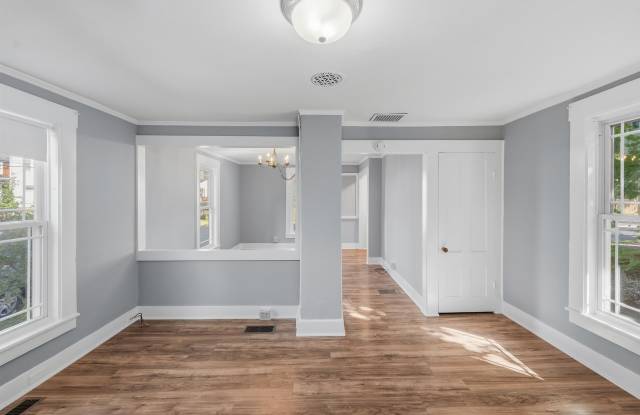 41 Beacon Street Gallery 4