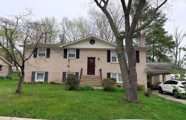 12908 GLYNIS Road photos photos