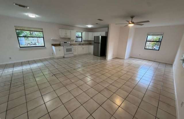 17359 SAPP Place, Jupiter  (Unincorporated) , FL 33458 - 8906 Gallery 3