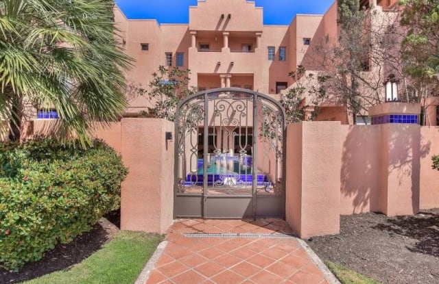 15818 West th Street - 15818 West Road, Houston, TX 77086