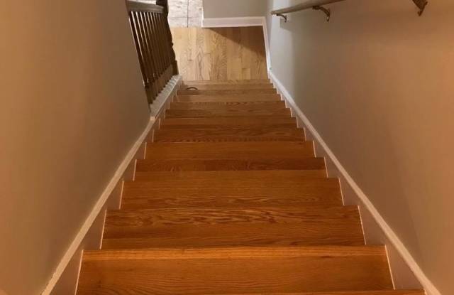 629 BREAKERS Point Gallery 2