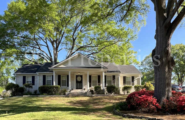 6922 Great Oaks Road Gallery 2