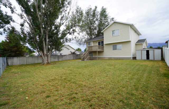 3947 S 2600 W Gallery 4