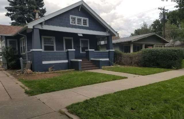 Craftsman Cottage photos photos