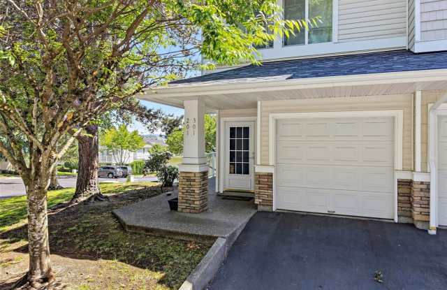 Beautiful 2-Bedroom Condo in Kent photos photos Beautiful 2-Bedroom Condo in Kent photos photos