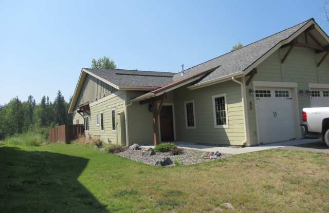 2 Bed 2 Bath Great Northern Condo photos photos