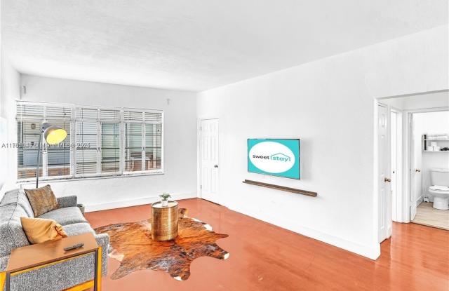 3920 Garden Ave photos photos