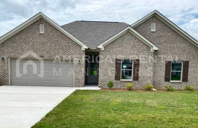 Home for Rent in Clanton, AL...Available to View Now! photos photos