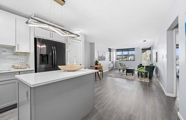 300 NEWARK ST - 300 Newark Street, Hoboken, NJ 07030 300 NEWARK ST - 300 Newark Street, Hoboken, NJ 07030