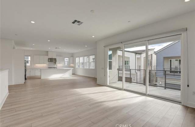 134 Proctor - 134 Proctor, Irvine, CA 92618