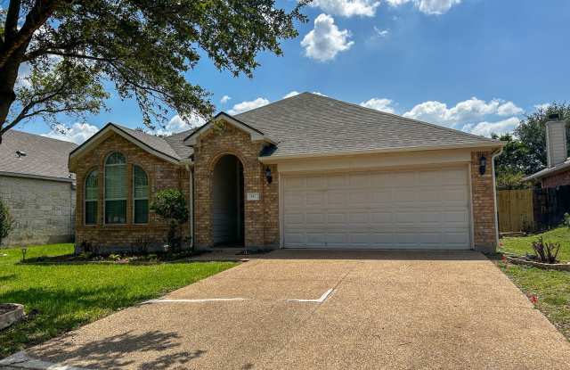 Spacious 3/2 house in Summerlyn Subdivision in Leander photos photos