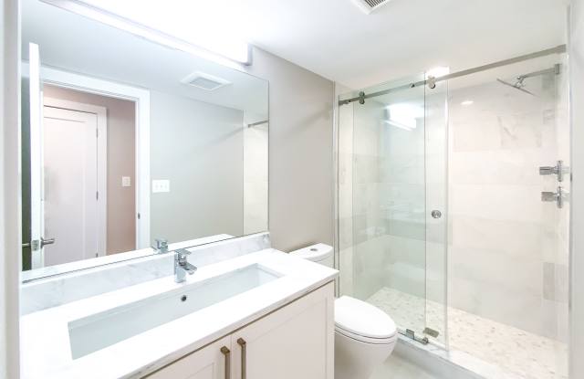 521 Kennedy St Nw photos photos 521 Kennedy St Nw photos photos