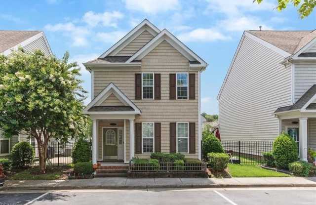 8236 Lee Hall Avenue photos photos 8236 Lee Hall Avenue photos photos
