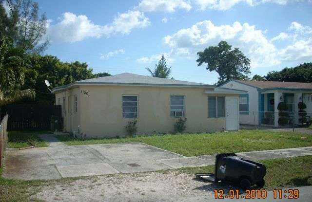 3-1 House photos photos