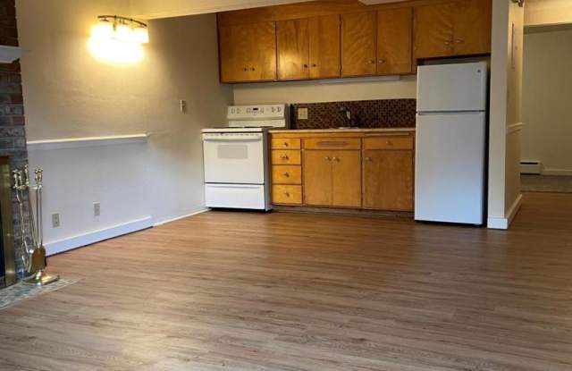 2323 West Boston St. Gallery 3