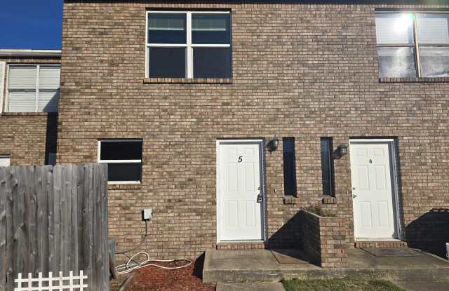 206 Ann Circle unit: 5 - 206 Ann Circle, Destin, FL 32541