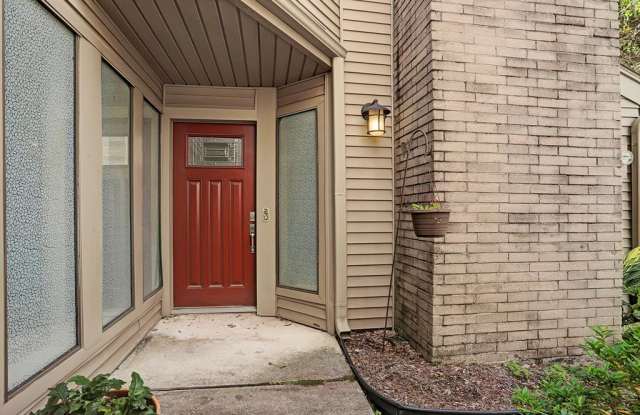 1379 Chardonnay Drive Gallery 3