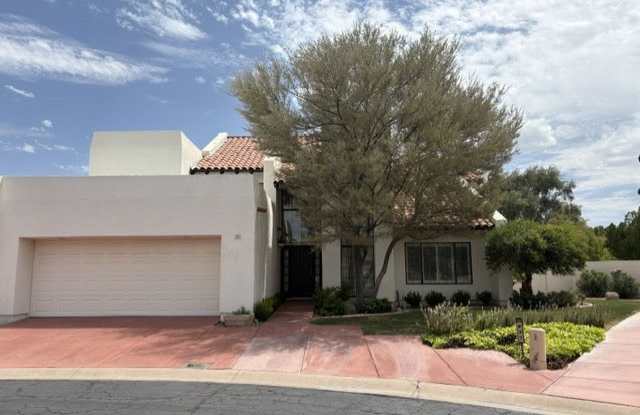2560 North Lindsay Road #37 Gallery 1