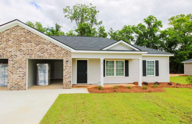 119 Callaway Crescent photos photos