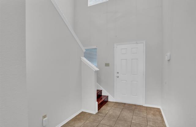 2138 Meadow View Drive Gallery 4