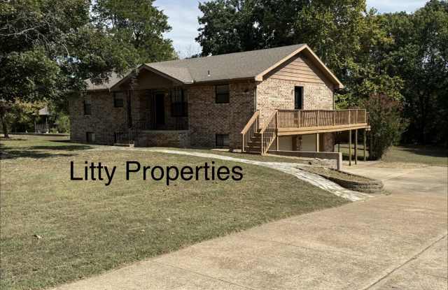 2108 Rodeo Court Gallery 1