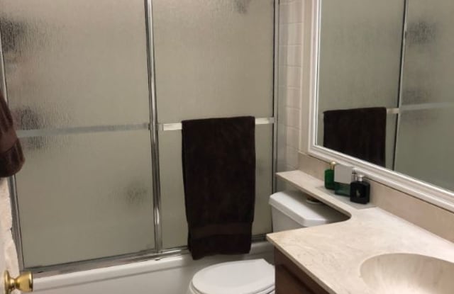 23878 Cypress Ln Gallery 2